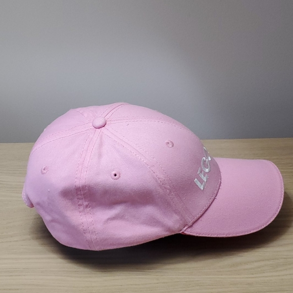 LEGOLAND Hat - Picture 3 of 5